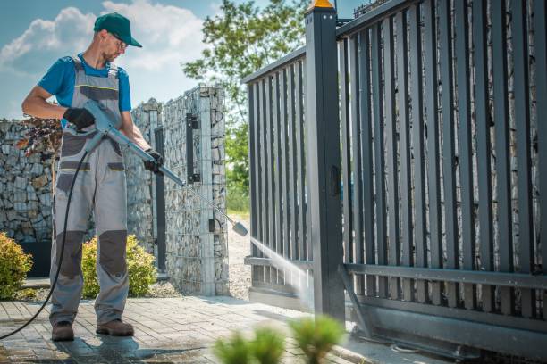 Best Sidewalk and Walkway Pressure Cleaning in Bowling Green, MO