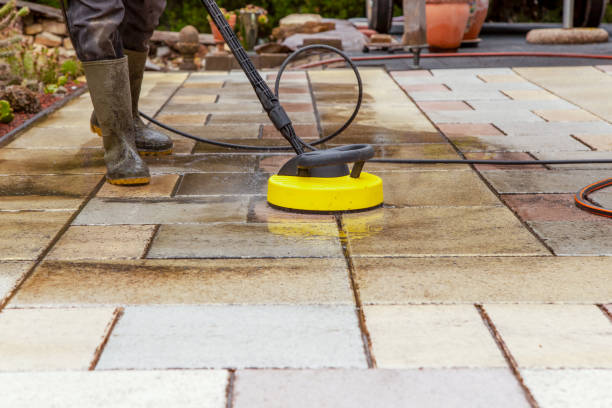 Best Graffiti Removal Services in Bowling Green, MO