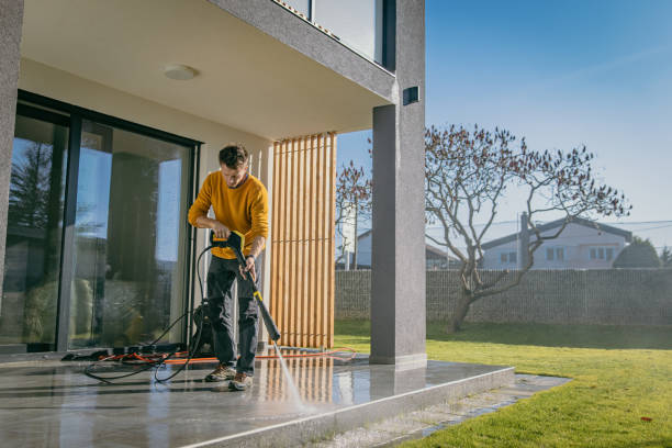 Best Pool Deck Cleaning in Bowling Green, MO